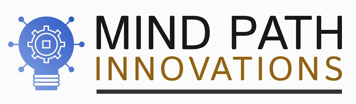 Description of image